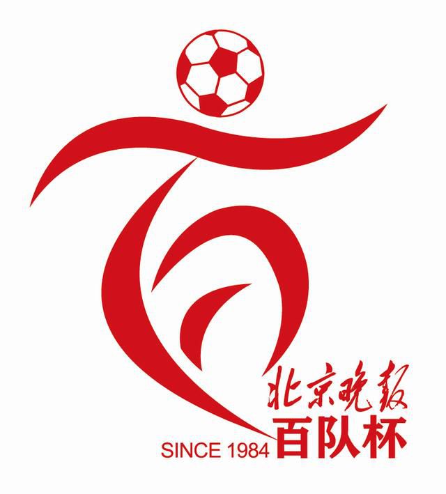 91精品福利