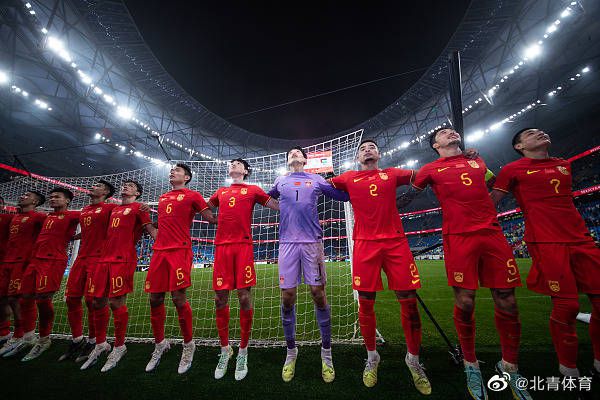 国产综合亚洲欧美日韩一区二区