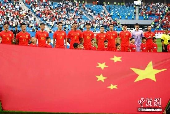 国产福利一区二区三区在线观看