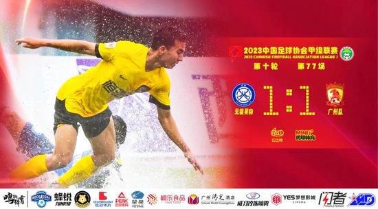91小视频在线