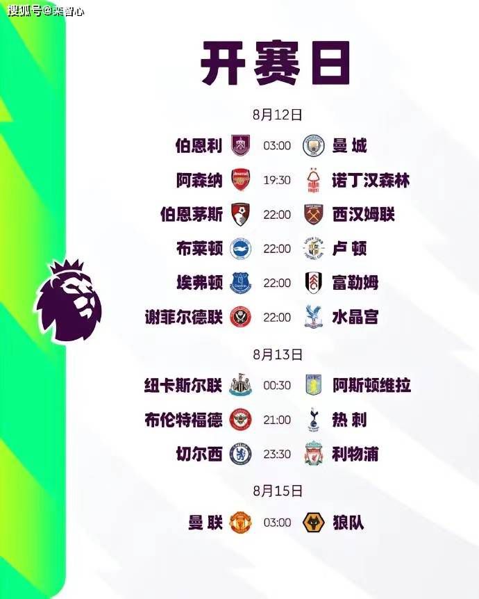 火影acg纲手的熟蜜姬训练