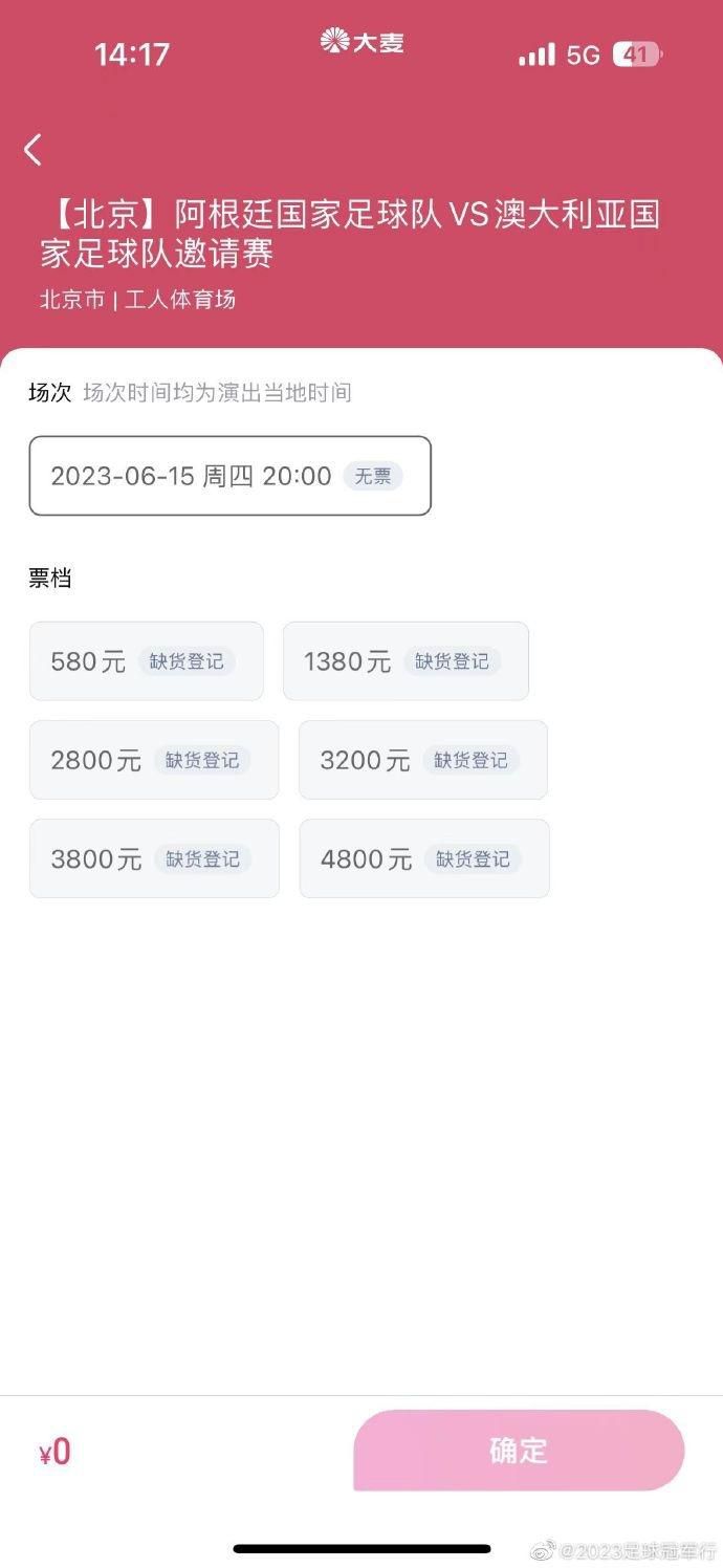 超碰97在线资源