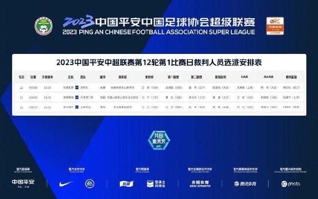 91精品国产91久久久久福利