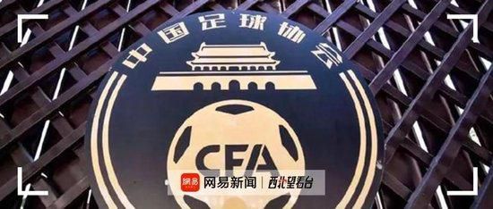 妻子的美女妈妈