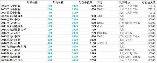 www婷婷