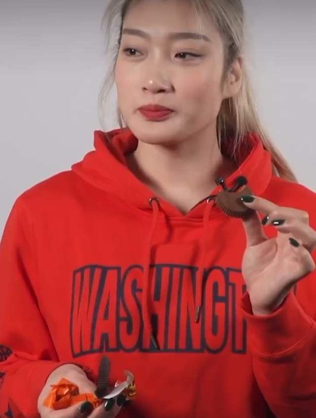 将变态调教成狗