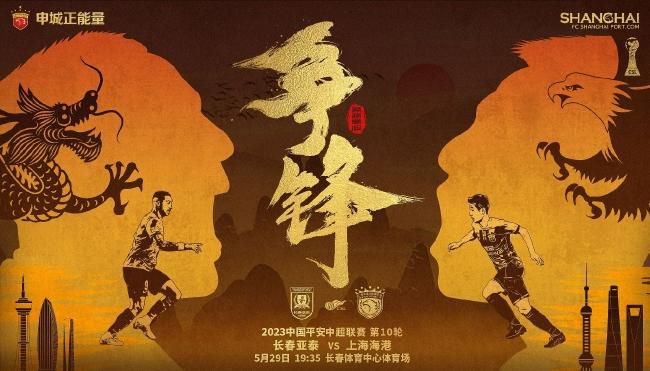 午夜视频观看