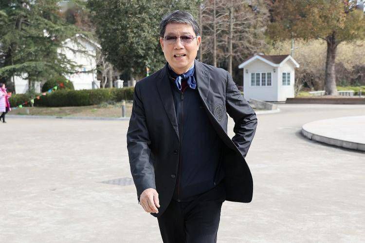 成人社区网