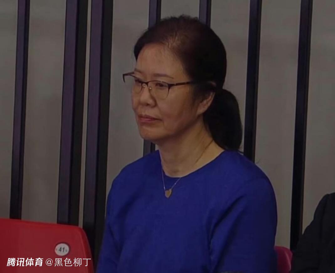 一级在线免费视频