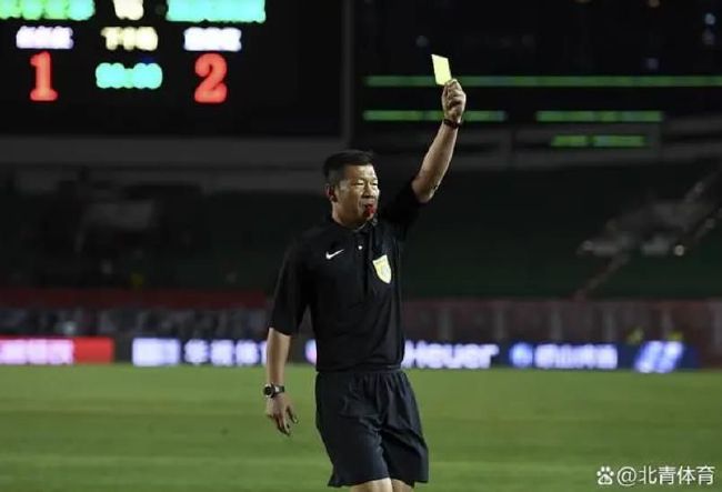 绝区零18十笔趣阁