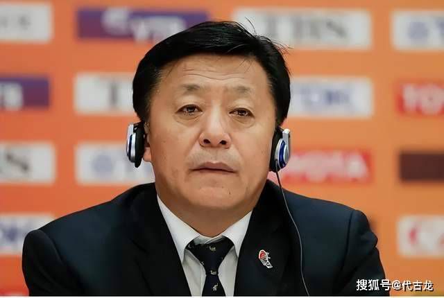 女老师