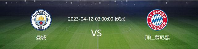 成年人网址在线观看