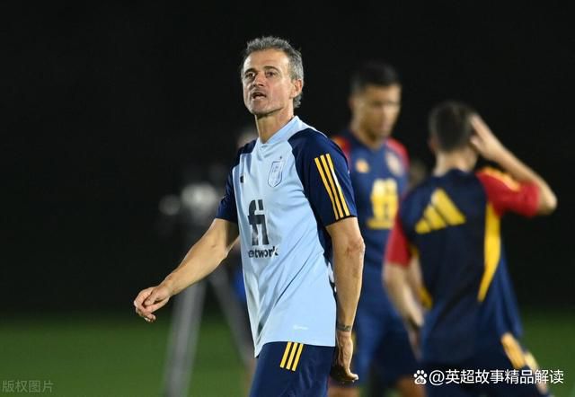 97香蕉久久超级碰碰高清版