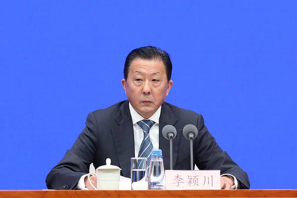 国产三及