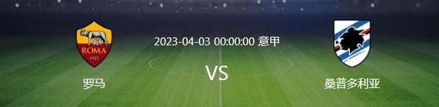日韩成人av网址