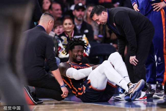 久久久久久夜精品精品免费啦