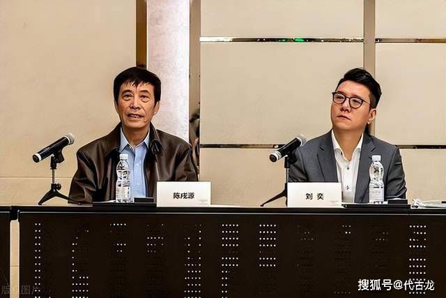 91麻豆精品国产91久久久更新时间