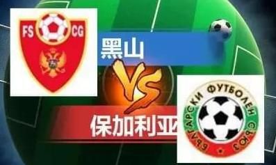 欧美精品 - 色网