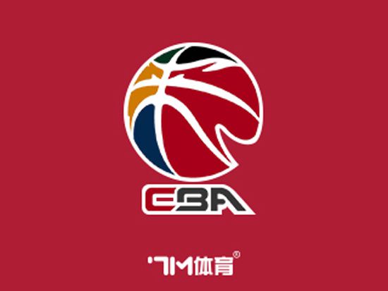 欢乐谷视频在线观看免费版大全