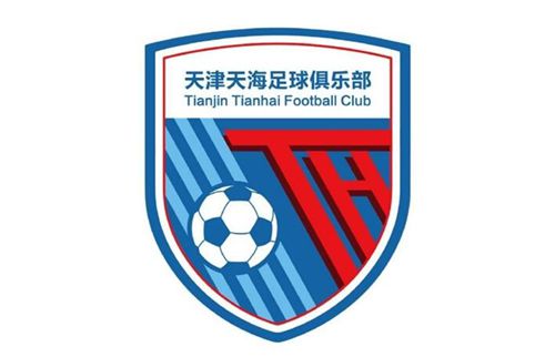 欧美视频在线播放观看免费福利资源
