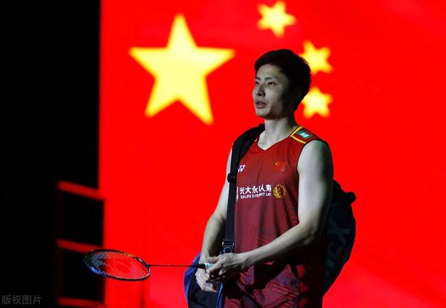 综合激情网五月