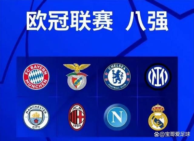 悠悠资源网先锋影音资源站