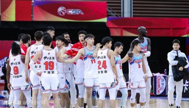 国产成人精品久久亚洲高清不卡