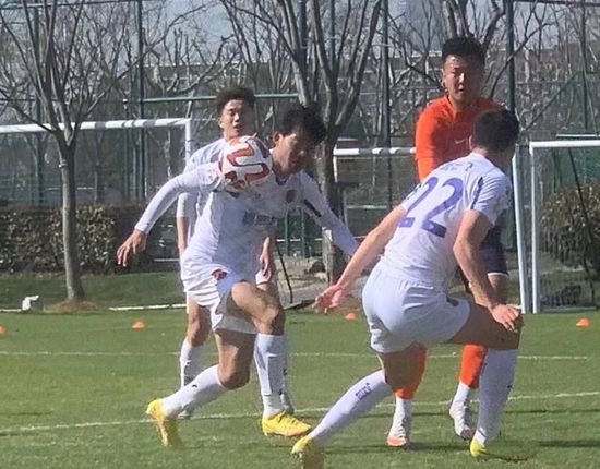 久久亚洲国产成人影院