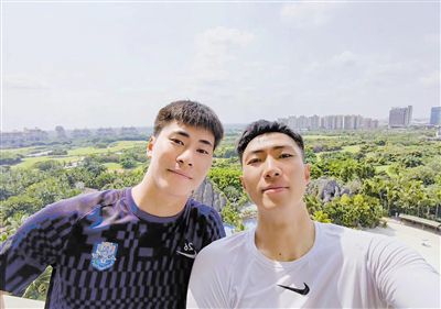 大学生久久香蕉国产线看观看