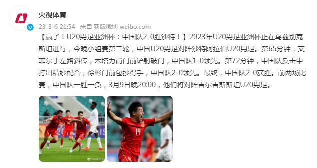 亚洲免费网站在线观看