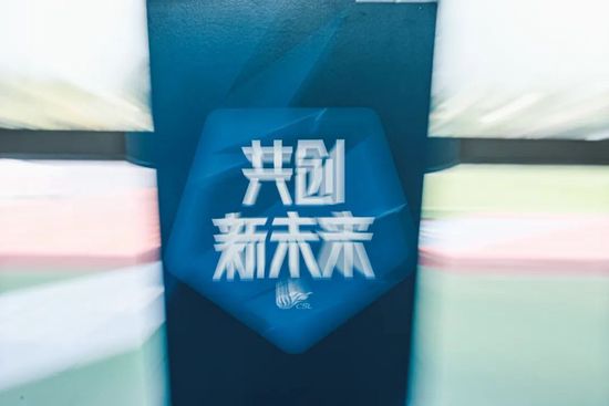 亚洲三级视频在线
