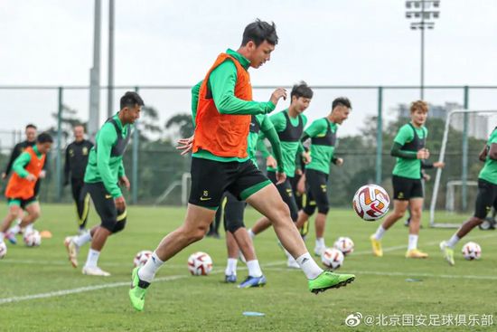 五月丁香啪啪