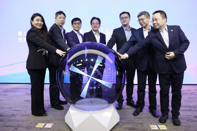 亚洲图区一区二区三区