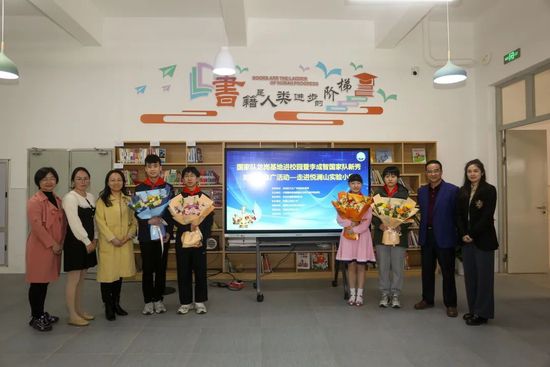 国产成人精品免费视频大全麻豆