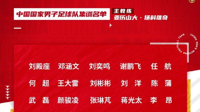 国产午夜在线视频