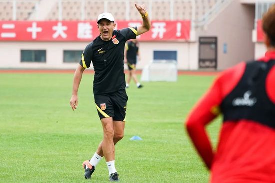 久久久久久久久久码影片