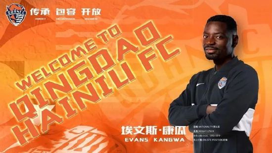 特级毛片aaa免费版