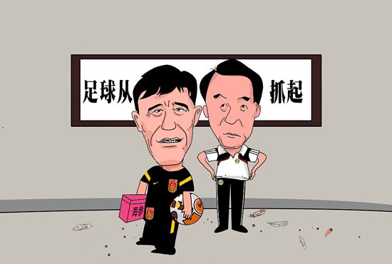 av成人,com,a,