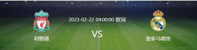 深夜福利av在线