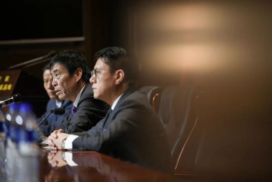 在线视频免费观看短视频