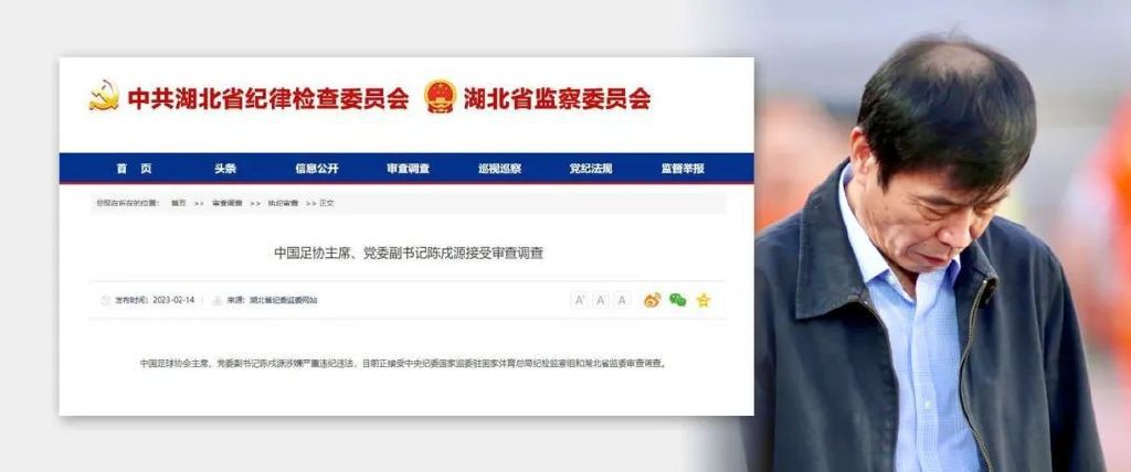 99久久99这里只有免费费精品