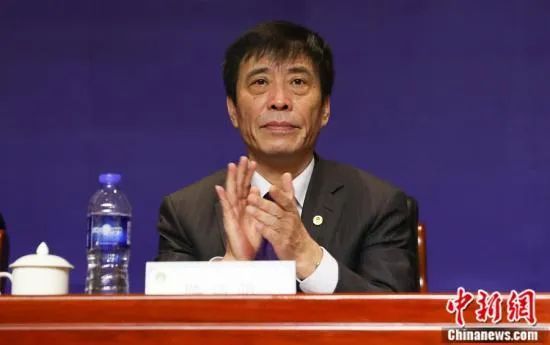 翔宇春棚小棚