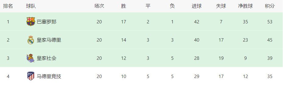 91啪在线观看国产在线