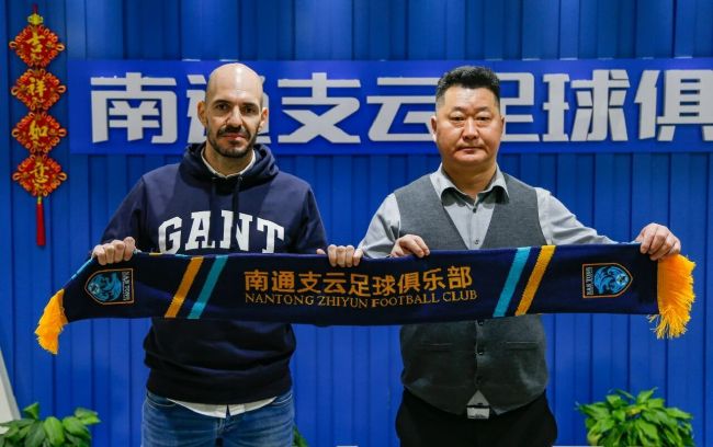 亚洲一级免费视频