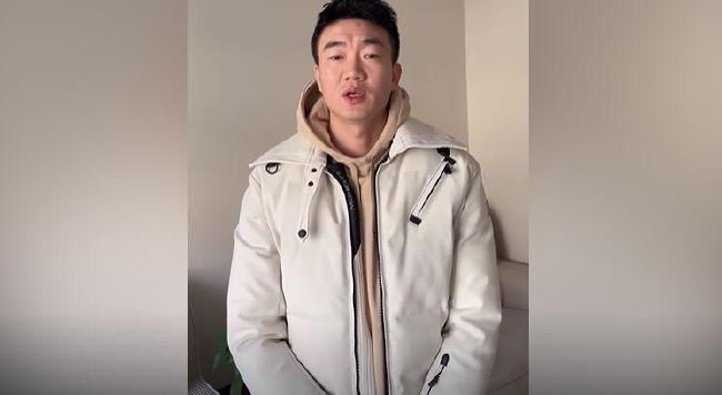 佐山爱av在线看免费观看