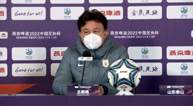 av网天堂