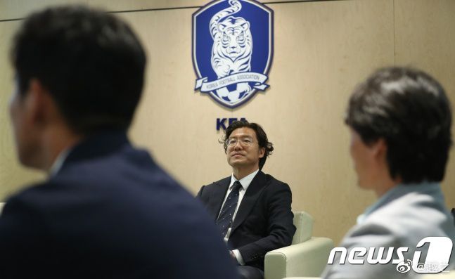 青草综合