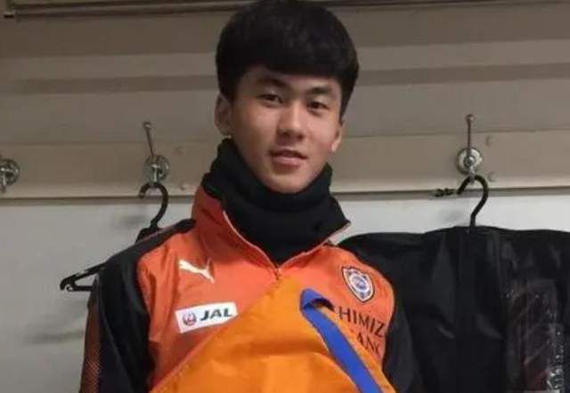 xxxxxx在现免费观看