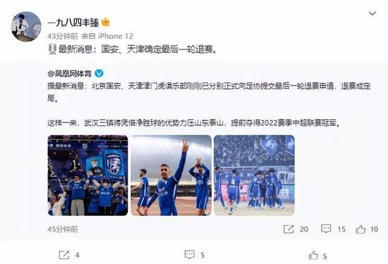 国产福利小视频高清在线观看