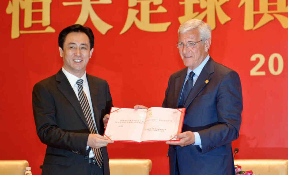 日本gay男男办公室系列